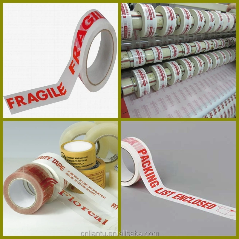 printed tape.jpg
