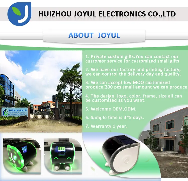 Máy phát hiện chất formaldehyd Máy kiểm tra chất lượng không khí PM2.5 Máy đo độ ẩm cho bệnh viện văn phòng tại nhà
