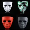 /product-detail/bboy-mask-men-halloween-party-full-face-masquerade-masks-hip-hop-street-dance-mask-60832263294.html