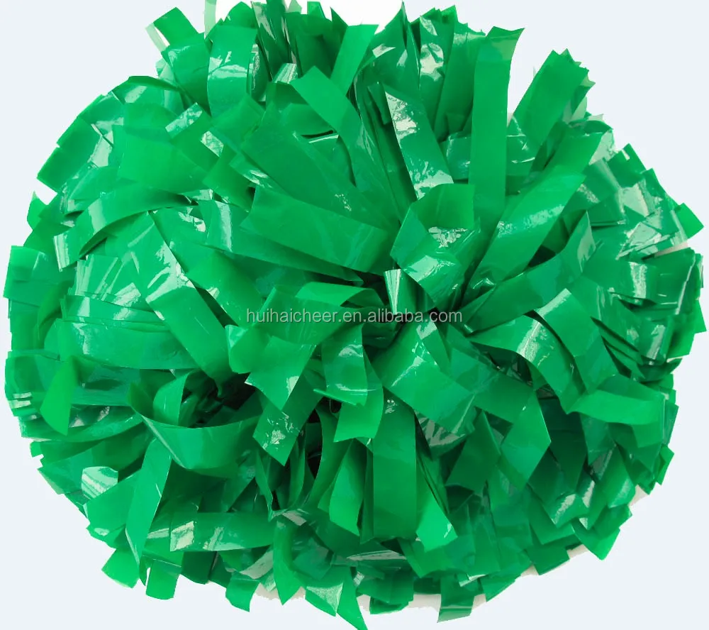 Cheer Pom Poms Buy Pom Pom Manufacturers,Cheerleading Pom Poms,Bulk