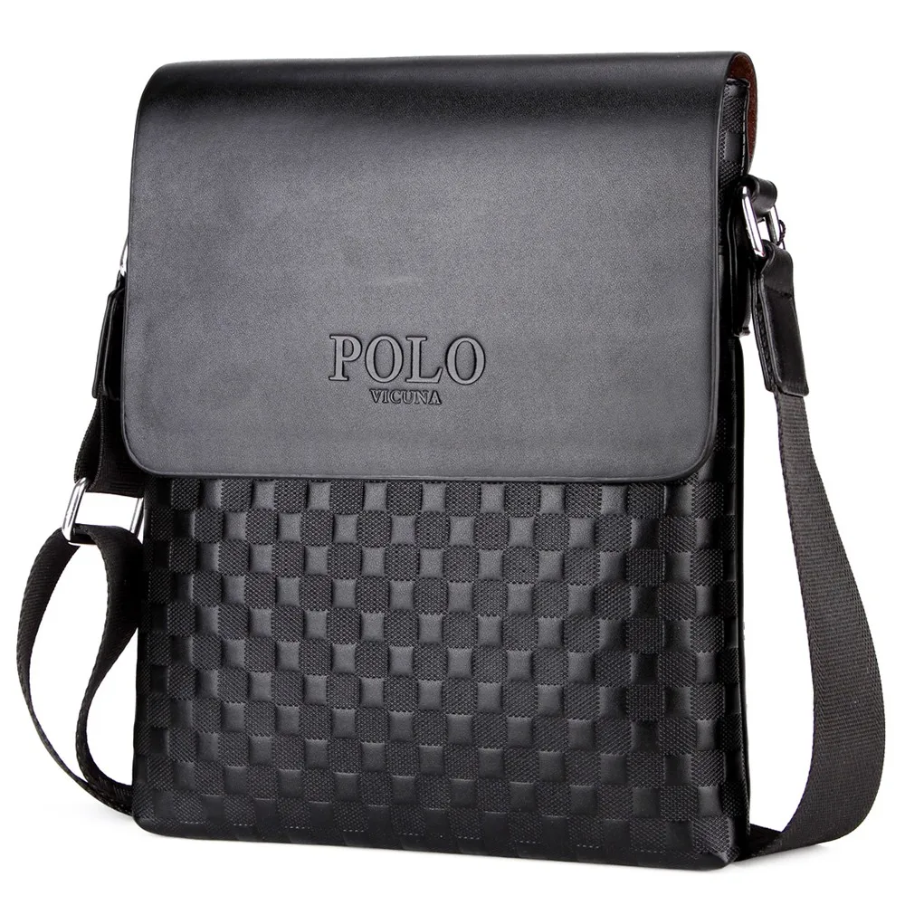 Polo videng сумки мужские. мужская сумка через плечо polo videng. Leather jacket polo ralph lauren. сумка polo xinghui. Polo 5 кожаный салон заводской.