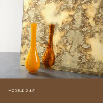 mirror antique k2 gold manufacturer sheets decoration interior larger