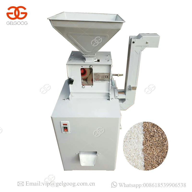 Fully Automatic Rice Mill Machine Price In Nepal Buy Rice Mill