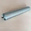stainless steel gravity conveyor roller