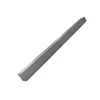 Custom 4241 4341 9341 M42, M35, M2, W9 High Performance HSS Square Tool Bits