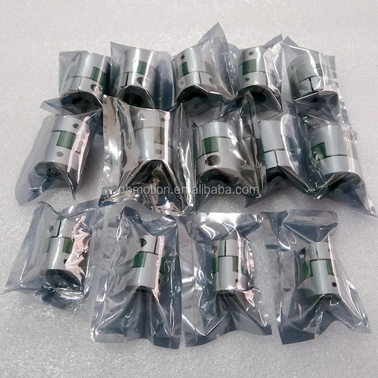 20mm Keyway Shaft Coupling Buy 20mm Keyway Shaft Coupling,Shaft