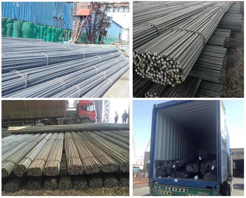 12mm size steel rebar price philippines price per ton, View 12mm steel