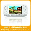 32Bit Touch Screen HD 4.3" Handheld Game Player With Android Support for PSP games,PS1 games