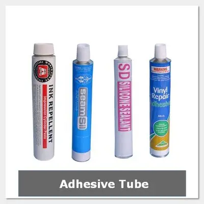 glue tube