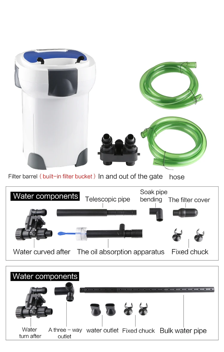 hw3000__05.jpg