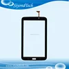 Original New Touch Screen LCD Digitizer For Samsung Galaxy Tab 3 7.0 T210 P3210