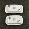Melamine cheese box wholesale