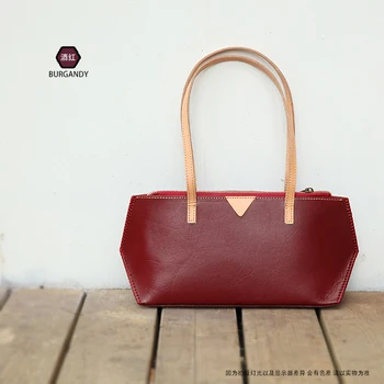 ladies tan leather handbags