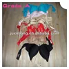 /product-detail/grade-a-fashionable-best-seller-used-bras-export-to-africa-1578750592.html