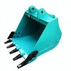 /product-detail/high-durable-equipment-hardox-digger-machinery-bobcat-excavator-crusher-bucket-60734045271.html