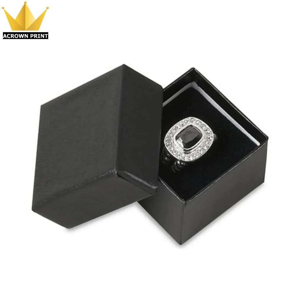 custom printed packaging gift