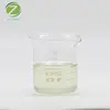 ZH 613 viscosity index improver polymers liquid vii modifying agent