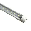 T8 22w led tube light 4ft G13 3000-6500k 270 viewing angle