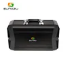 2018 New Portable Battery Pack 220V Output 100W/300/500W/1000W Range