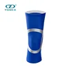 Most popular motorcycle sport knee protector spandex high elastic knee protector mix size