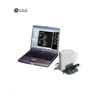The Best Quality Ophthalmic Instruments Sw-2100 Ultrasound Ab Scan ...