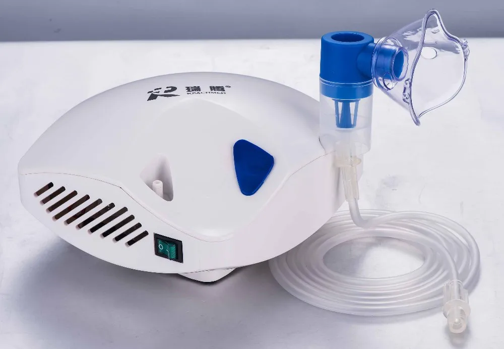 Ce Nebulizers For Asthma Air Compressor Nebulizer Walgreens Buy Quite Compressor Nebulizer,Air