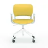fashion executive mesh swivel chairs visitor office table and chair