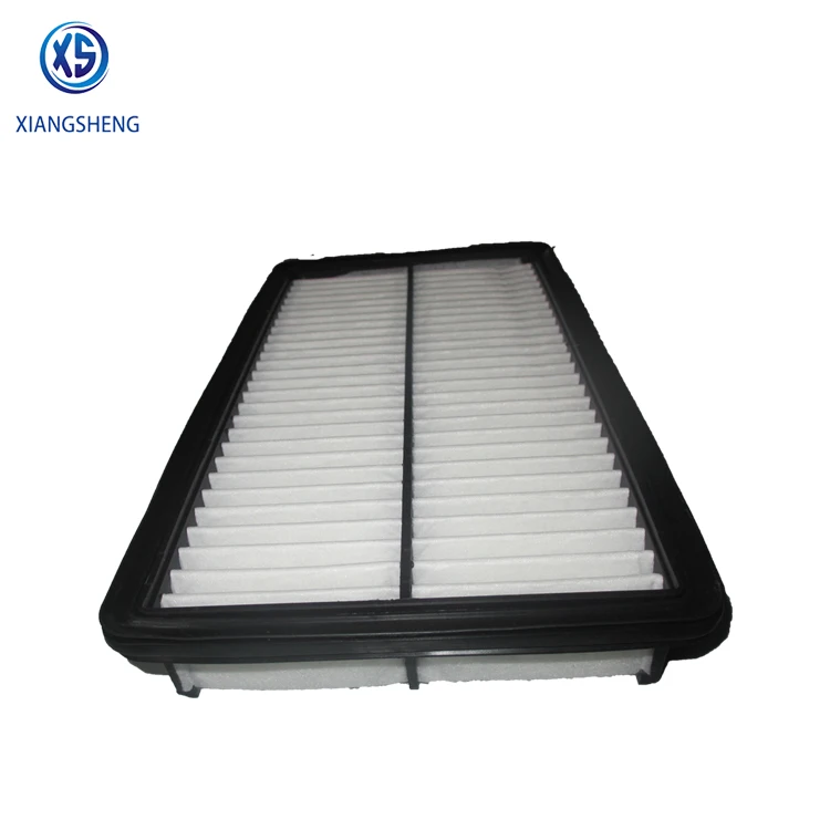 Best Autozone Air Filters For Cars Rf4f13z409a Rf4f13z40a Rf2a13z40a Mazda 6 Estate Sport Saloon