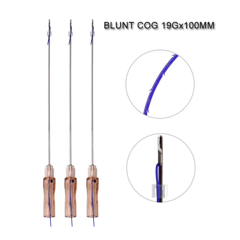 PDO COG blunt (4).jpg