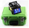 2018 New Original South Korean INNO IFS-55 Optical Fiber Welding Splicing Machine Fusion Splicer