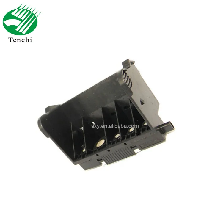 Print Head Cleaner For Canon Pixma Printers - Compatible With QY6-0059, QY6-0057, QY6-0072, IP 3600