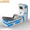 Home Use Beauty Instrument High Safety Effectiveness Colonic Irrigation Machine
