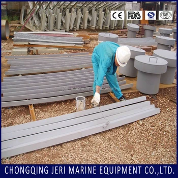 zinc paint price