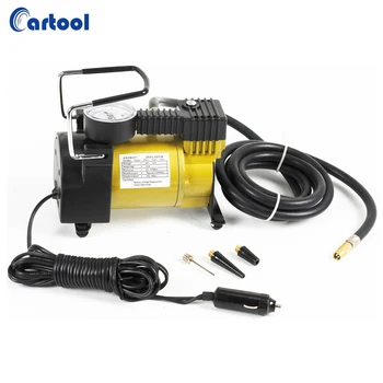 where to buy air pump for car tires