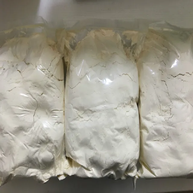 
Wholesale All Types whey protein gold standard body building powder 