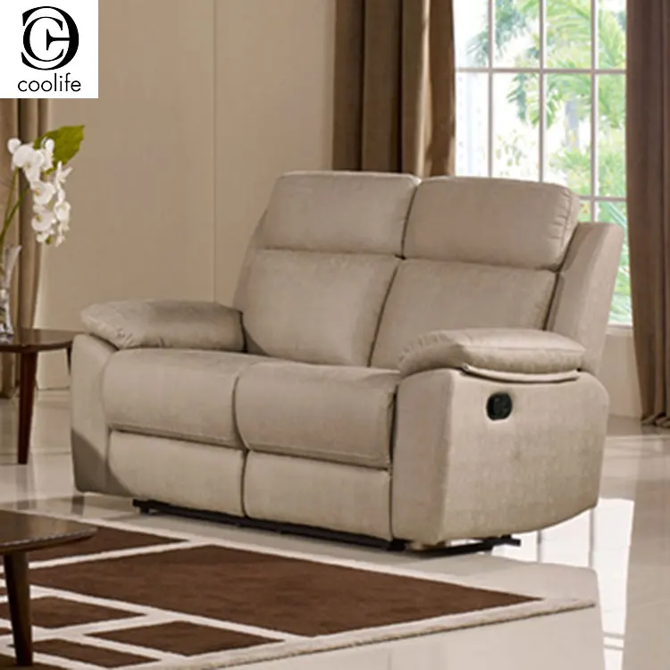 Mexican Style Lazy Boy Electric Recliner Machine Sofa Part Buy Electric Recliner Sofa Sofa