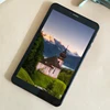 New smart pad cheap tablets 8" 1280x800 IPS Android 4.4 1GB 8GB MTK6582 3G phone tablet PC