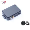 car gps tracker with camera and RFID support custom RS485 Speed Limiter and Fatigue Driving Alarmdevice