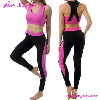 Custom Services Sportswear Exercise Clothes Women Gym Seamless Leggings -  Buy Leggings Sin Costuras,Leggings Deportivos,Leggings De Gimnasio Para  Mujer Product on Alibaba.com