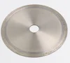 /product-detail/110mm-continous-rim-diamond-saw-blade-circular-cutting-disc-for-jade-gemstone-agate-62136132167.html