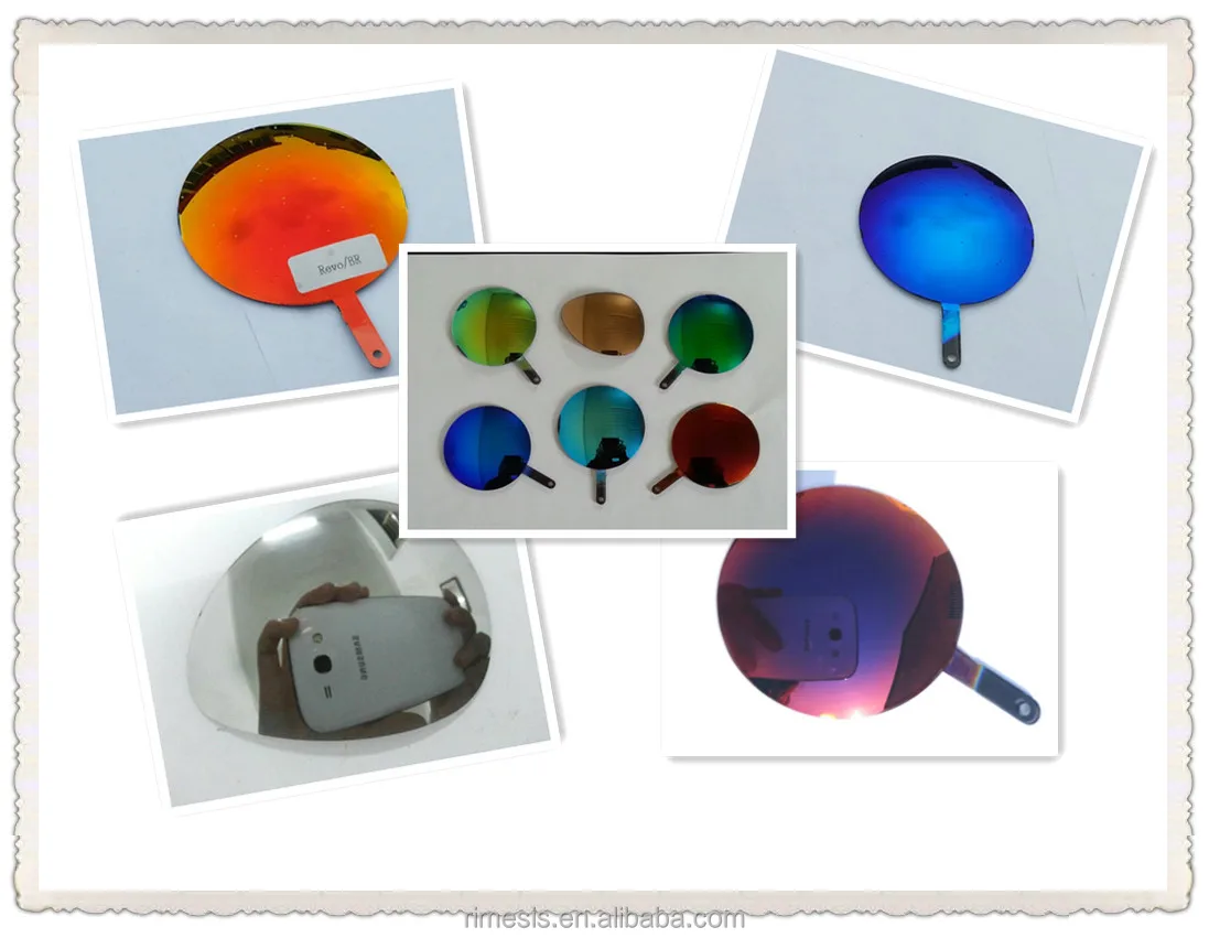 Nylon Sunglass Lenses Nylon Lenses Buy Nylon Lenses,Custom Sunglass