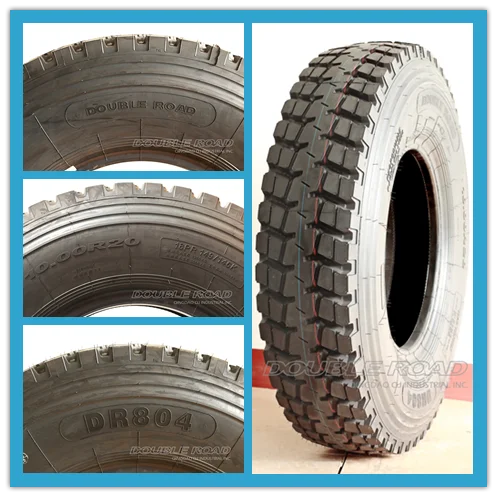 radial the road tire best wholesale 750r16 radial truck tires tyres road brand truck tire buy kapsen tire radial the road tire best wholesale 750r16 radial truck tires tyres road brand truck tire buy kapsen tire