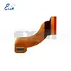 Original NEW For MacBook Air 13.3'' A1237HDD Hard Drive Bracket IR Sleep cable 821-0540-A HDD flex cable 2008