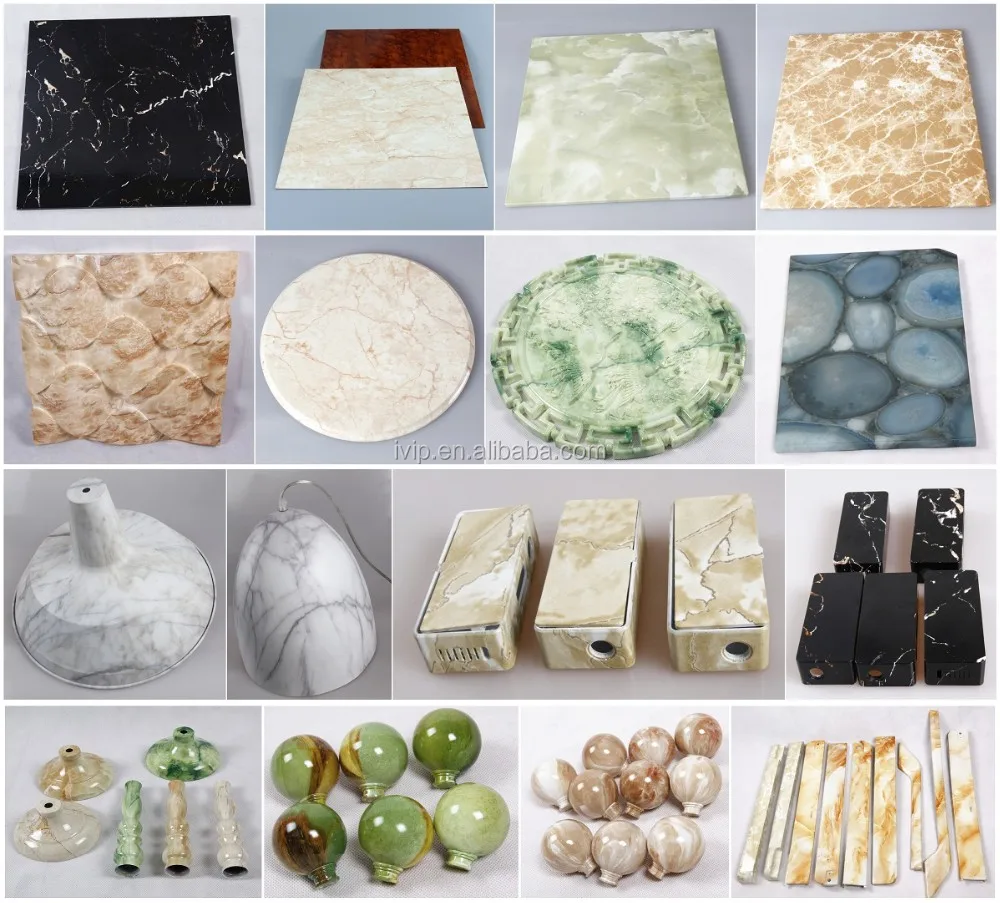 Water Transfer Printing Hydrographics Dipping White Ceramic Bottle