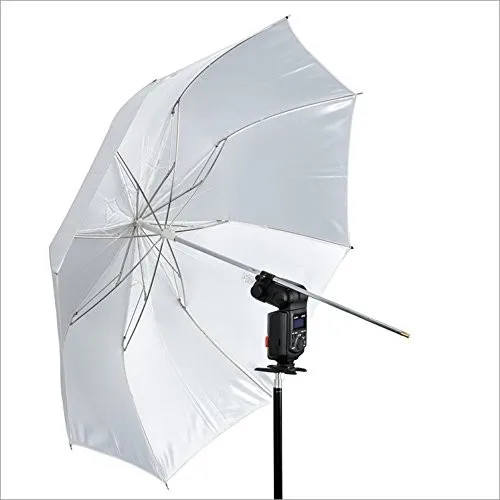 US Freeshipping godox Fold-up umbrella AD-S5 for WITSTRO AD180 AD360