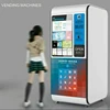 Smart Pharmacy Vending Machines with Elevator, Supply medicine in box & Tablets & Emergency Pack, Support Software Integrated
