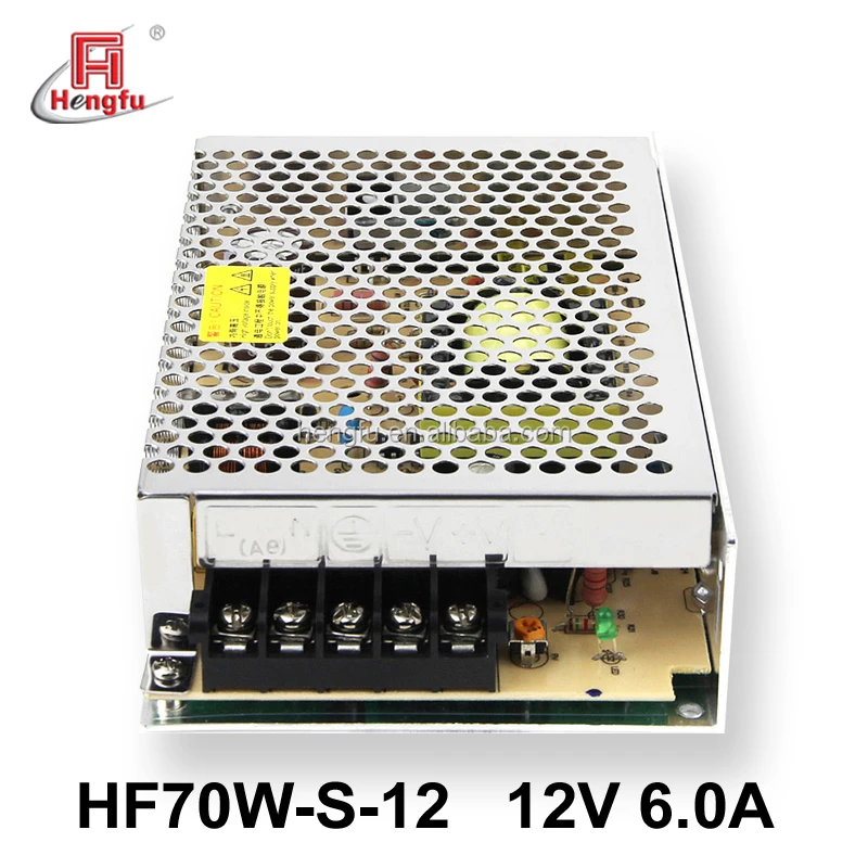 HF70W-S-123