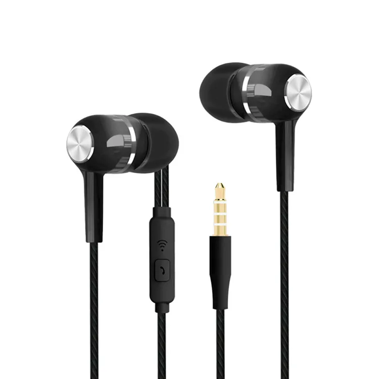 earphone-14.jpg