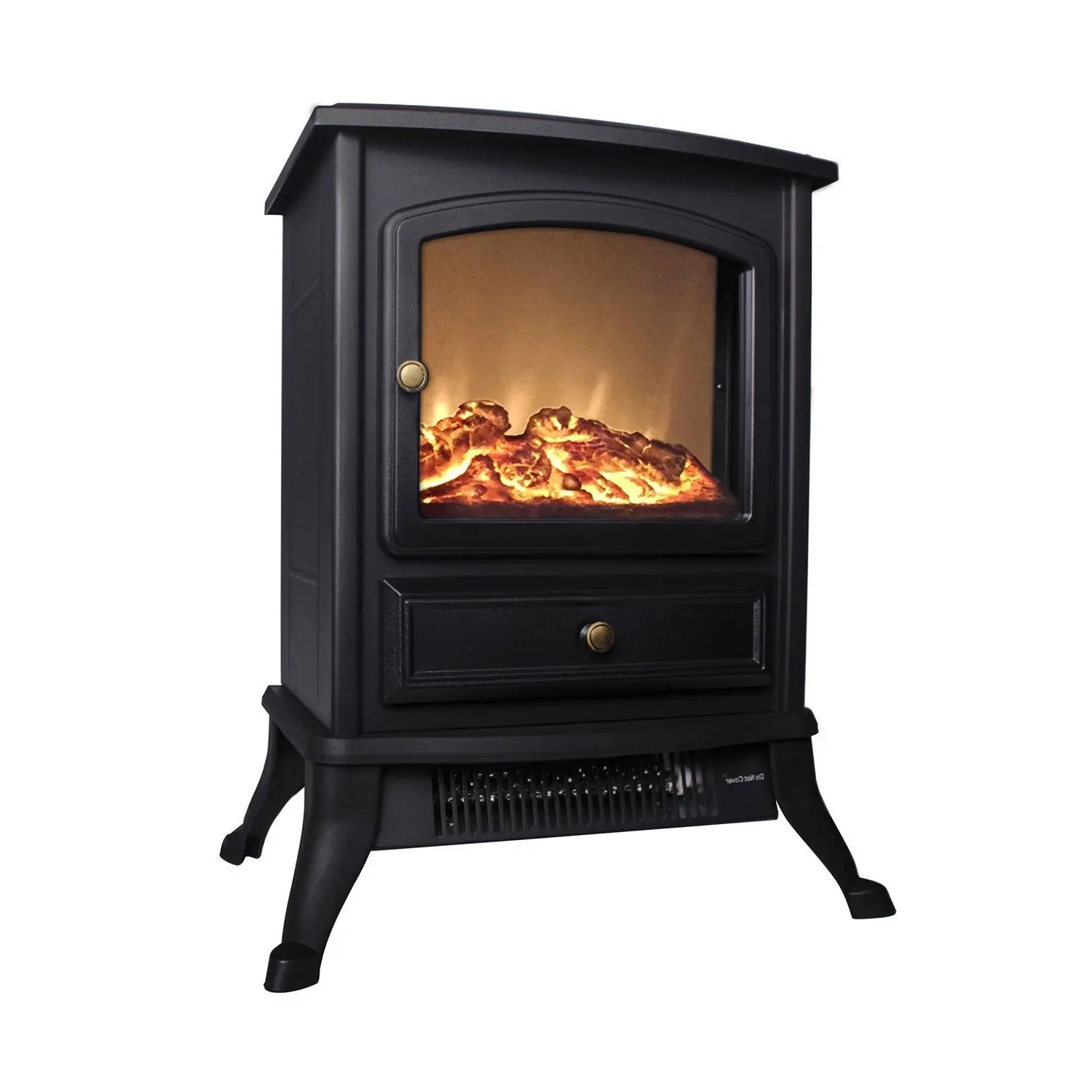 Cheap Portable Electric Fireplace Find Portable Electric
