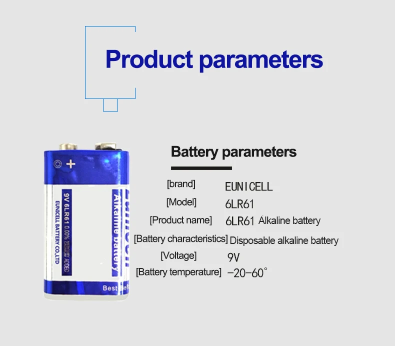 Eunicell 9v 6LR61 05.jpg